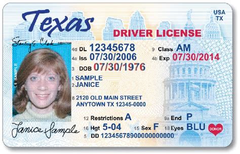 Image result for What Number On a Drivers License Is a Government Issued ID Number