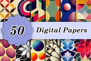Image result for Abstract Pattern Paper Design