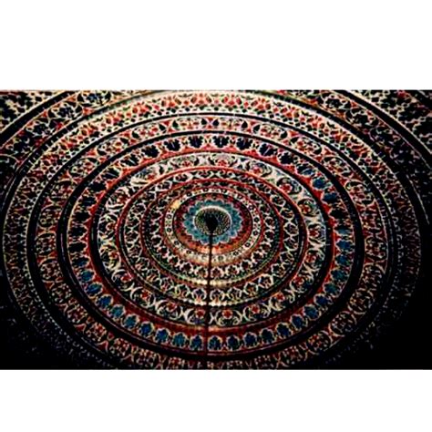 Afbeeldingsresultaten voor Glass Colour Work