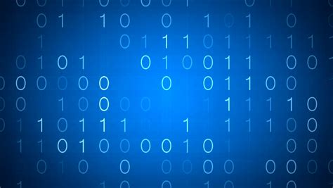 Computer Bit Picture に対する画像結果