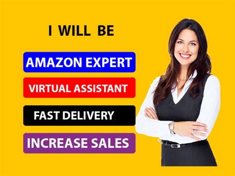 Amazon.com Assistant に対する画像結果