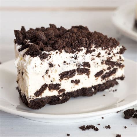 Image result for Cheesecake Oreo