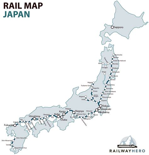 Image result for Java Railway Map