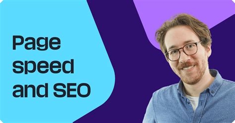 What Does SEO Score Mean に対する画像結果