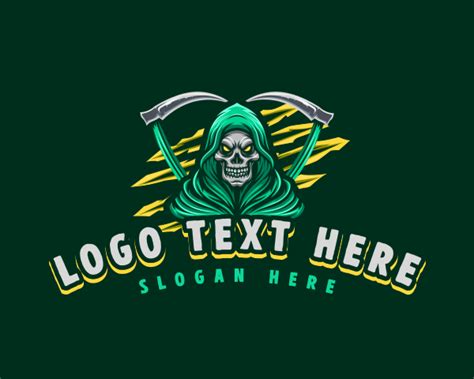 Image result for Scratch Code Logo