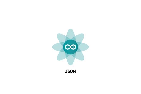 Image result for Arduino JSON Link