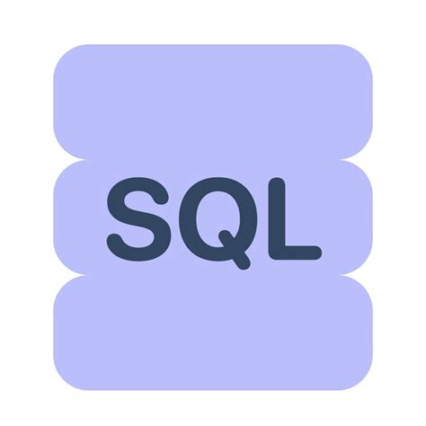 Image result for T-SQL SVG Logo