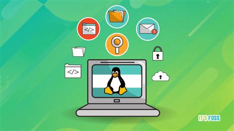 Image result for Ubuntu Applications