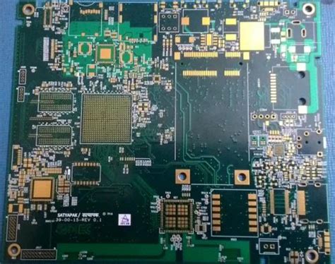 Image result for Microprocessor Board