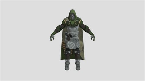 Image result for Doctor Doom Loading Screen