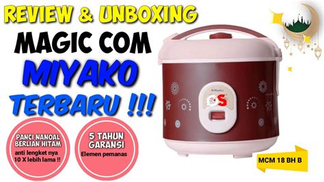 Image result for Magic Com Besar