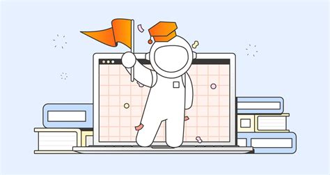 Afbeeldingsresultaten voor Postman Student Leader