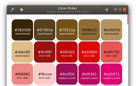 Image result for Color Hex Lookup