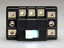 Ho Switch Control Panel-साठीचा प्रतिमा निकाल