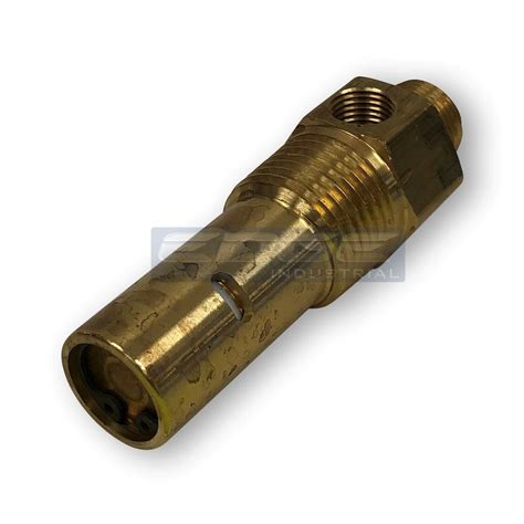 3/8 Compression Check Valve に対する画像結果