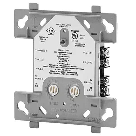 Image result for Et 300 Relay Module