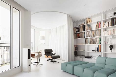 Image result for Vinyl Setup Conversation Room