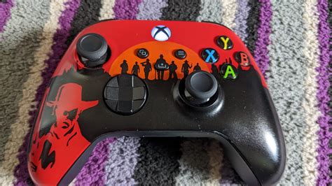 PS5 Controller Plus In に対する画像結果