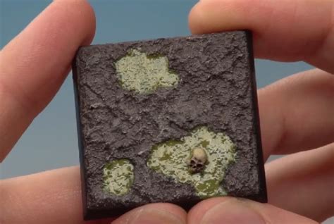 Swamp Base Tutorial に対する画像結果