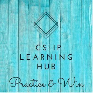 MySQL Notes Class 11Ip Csiphub-க்கான படிம முடிவு