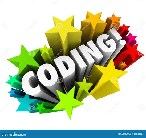 Coding Word Image に対する画像結果
