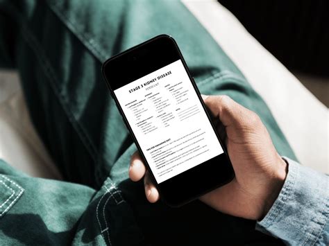 Image result for CKD Diet Food List