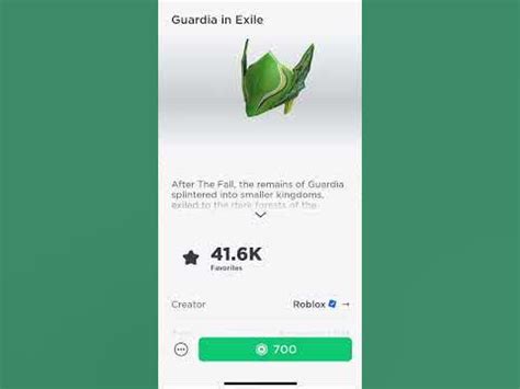 Toradh íomhá ar What Does Exile Mean On Roblox