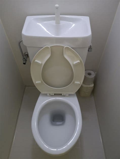Image result for Toilet Kind