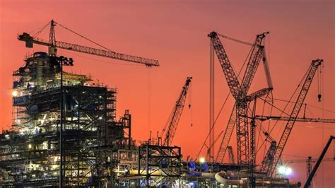 Toradh íomhá ar Oil and Gas EPC