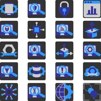 Image result for Middleware Small Icon