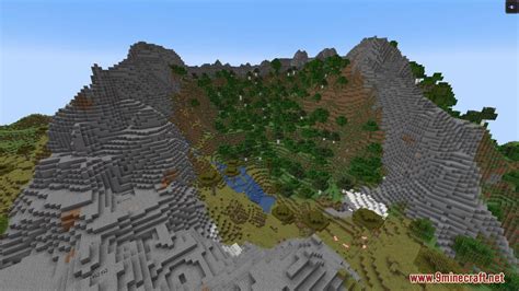 Image result for Best 1.18.1 Seeds