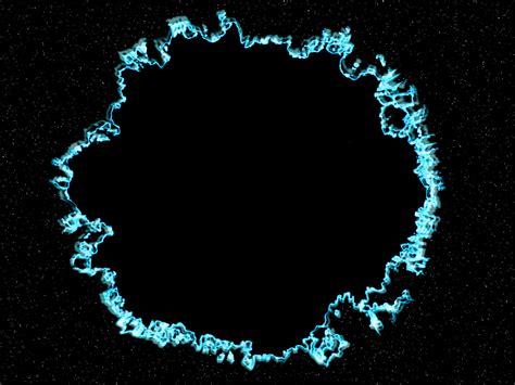 Toradh íomhá ar Vortex Online