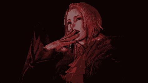 Afbeeldingsresultaten voor FFXI Shaders