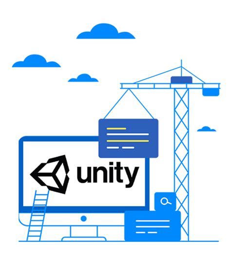 Afbeeldingsresultaten voor Unity 3D PC Game Development