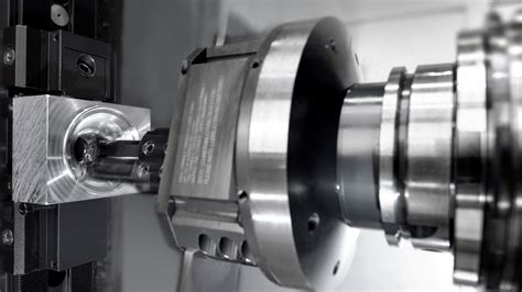 Afbeeldingsresultaten voor Machine Tools