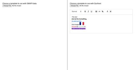 Image result for Example of Docx File with Code and Screen Shot