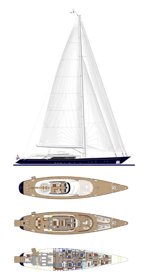Bayesian Dimensions എന്നതിനുള്ള ഇമേജ് ഫലം