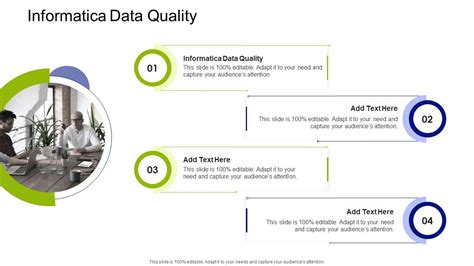 Image result for Informatica Data Quantity