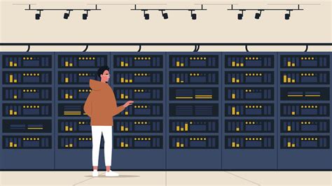 Afbeeldingsresultaten voor SQL Query Syntax