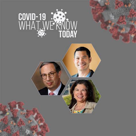 New Virus Update に対する画像結果