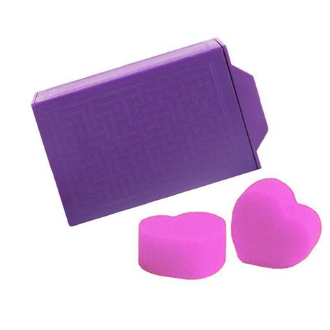 Image result for Magic Pull Box