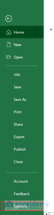 Sort Tools に対する画像結果