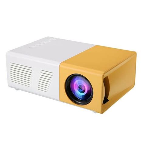 Image result for LED Projector Small Cheep