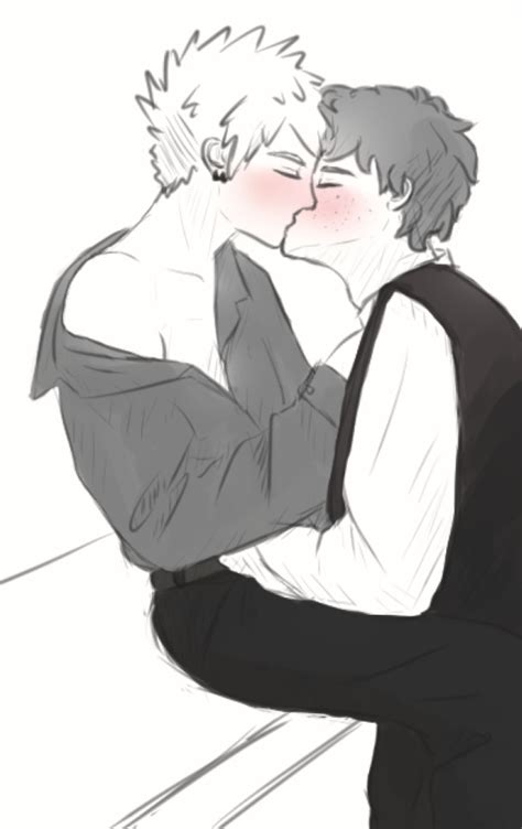 Fancy Event Program కోసం చిత్ర ఫలితం