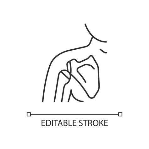 Toradh íomhá ar Dislocation Drawing