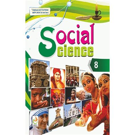 Afbeeldingsresultaten voor Ekaksha 8th Class Social Science