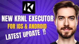 Image result for Krnl Executor Free Download