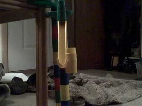 Afbeeldingsresultaten voor Marble Track 2