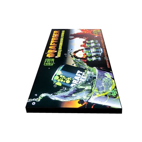 Image result for China LED Promotion Sign