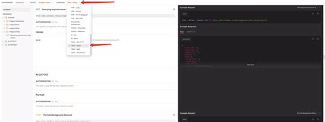 Image result for Code Sample Definition